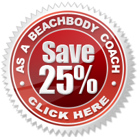 25% Discount - The BEST Price