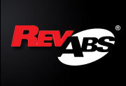 RevAbs - A six-pack in 90 Days!