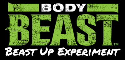 Try the Beast Up Experiment!