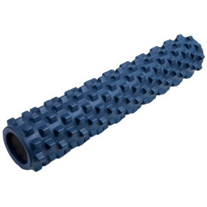 Get a Rumble Roller for Self-Myofascial Release!